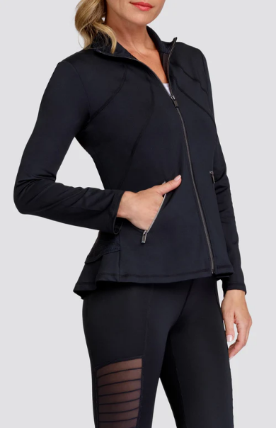 Rachel Jacket